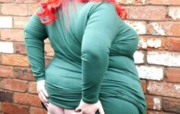 rencontre-MILF-Non classé